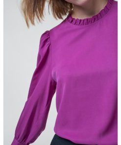 Concertchic.shop2cceeb3c93 4