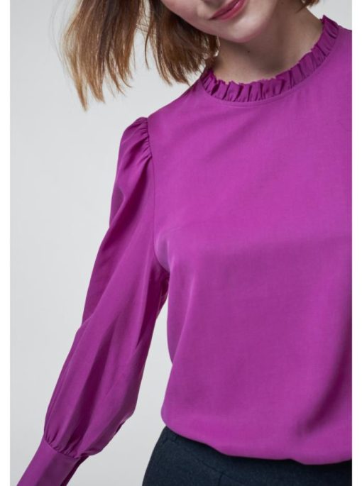 Concertchic.shop2cceeb3c93 4