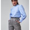 Concertchic.shop2d0b6b4a5b 1