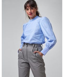 Concertchic.shop2d0b6b4a5b 1