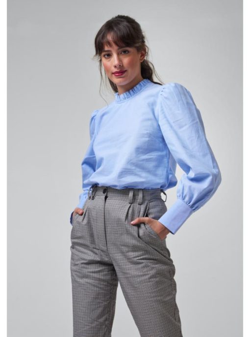 Concertchic.shop2d0b6b4a5b 1