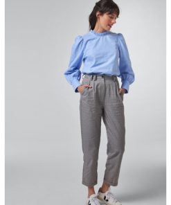 Concertchic.shop2d0b6b4a5b 2