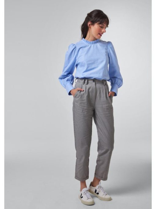 Concertchic.shop2d0b6b4a5b 2