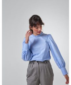Concertchic.shop2d0b6b4a5b 3