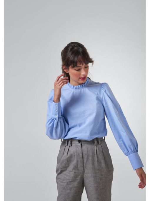 Concertchic.shop2d0b6b4a5b 3