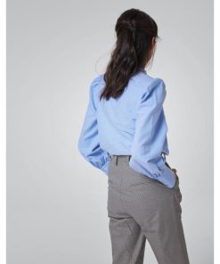 Concertchic.shop2d0b6b4a5b 4