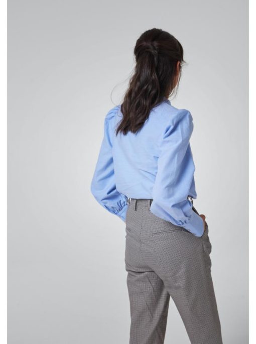 Concertchic.shop2d0b6b4a5b 4