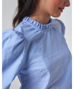 Concertchic.shop2d0b6b4a5b 5