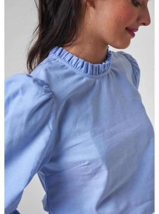 Concertchic.shop2d0b6b4a5b 5