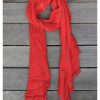 Concertchic.shop2f6a07f32c 1