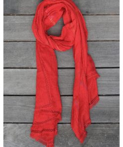 Concertchic.shop2f6a07f32c 1