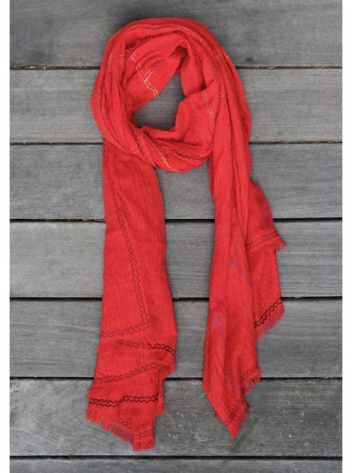 Concertchic.shop2f6a07f32c 1