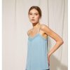 Concertchic.shop301b462a6e 1