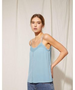 Concertchic.shop301b462a6e 1