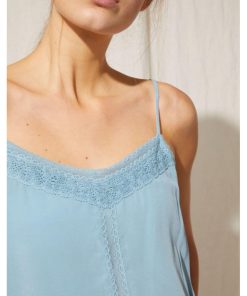 Concertchic.shop301b462a6e 2