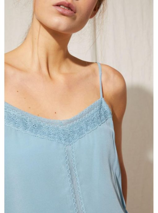 Concertchic.shop301b462a6e 2