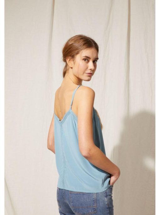 Concertchic.shop301b462a6e 3