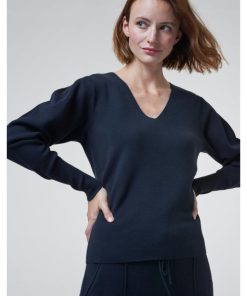 Concertchic.shop304229d2d0 1