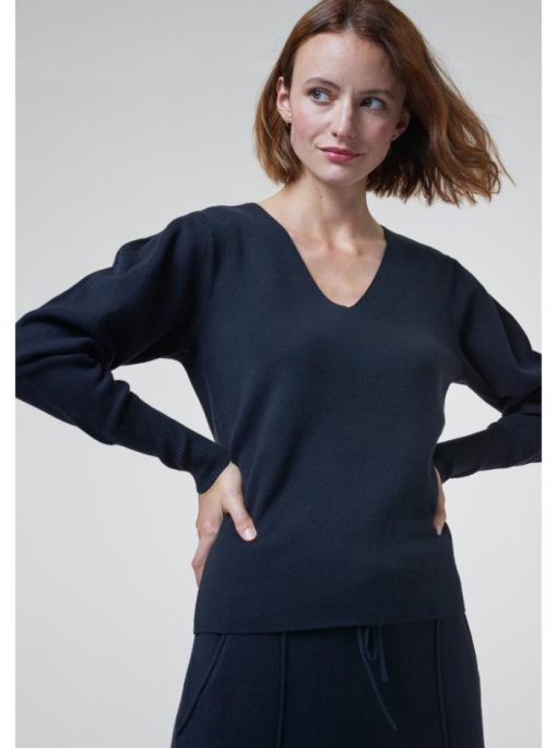 Concertchic.shop304229d2d0 1