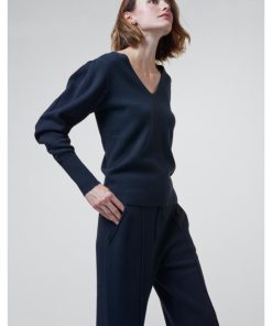 Concertchic.shop304229d2d0 2