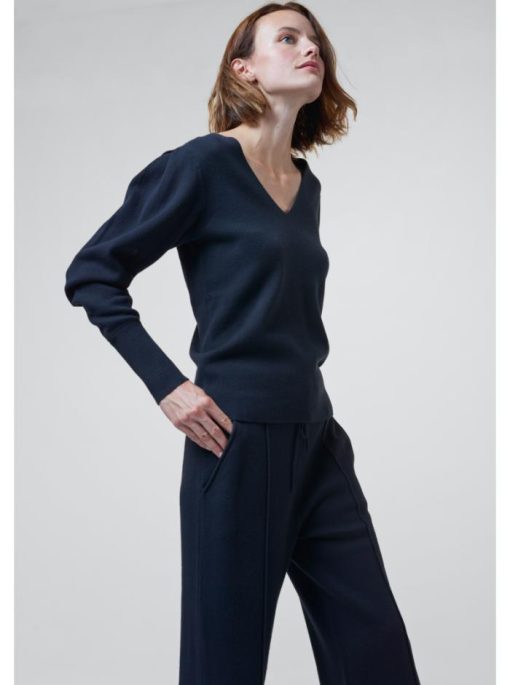 Concertchic.shop304229d2d0 2
