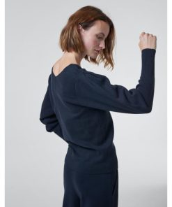 Concertchic.shop304229d2d0 3
