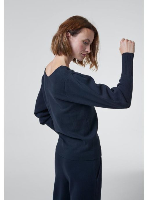 Concertchic.shop304229d2d0 3
