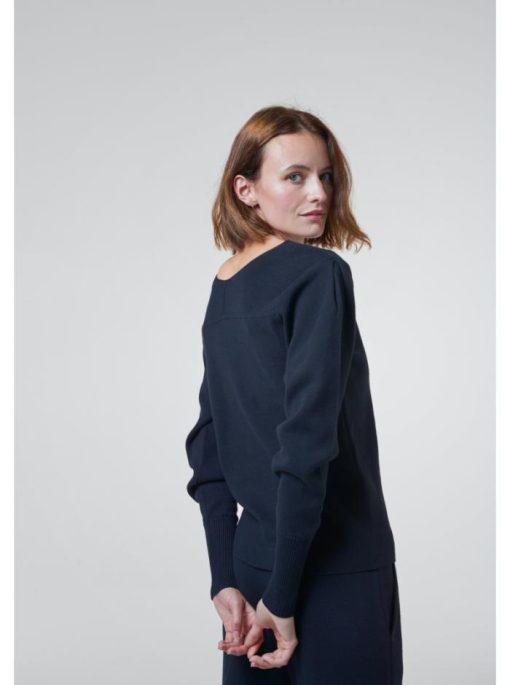 Concertchic.shop304229d2d0 4