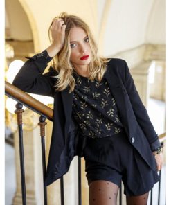 Concertchic.shop3079eb9882 2
