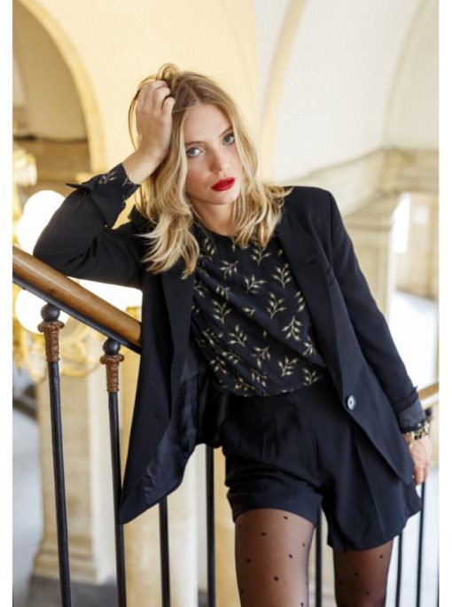 Concertchic.shop3079eb9882 2