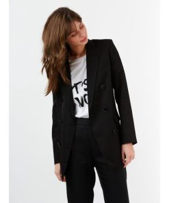 Concertchic.shop3079eb9882 3