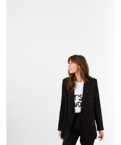 Concertchic.shop3079eb9882 4