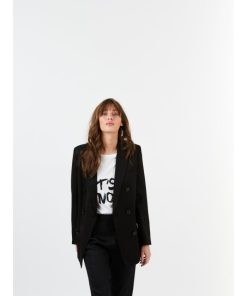 Concertchic.shop3079eb9882 5