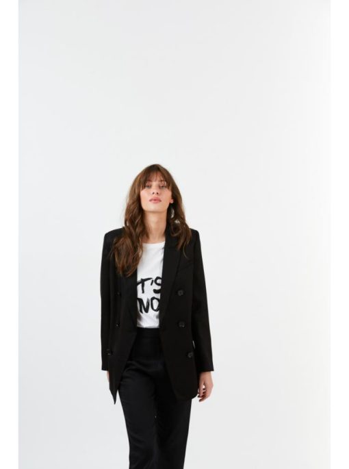 Concertchic.shop3079eb9882 5