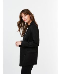 Concertchic.shop3079eb9882 6
