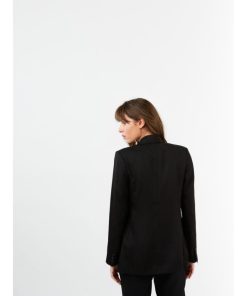 Concertchic.shop3079eb9882 7