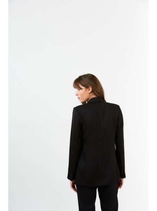 Concertchic.shop3079eb9882 7