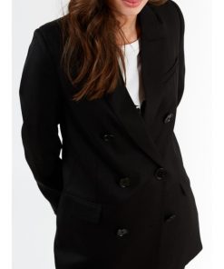 Concertchic.shop3079eb9882 8