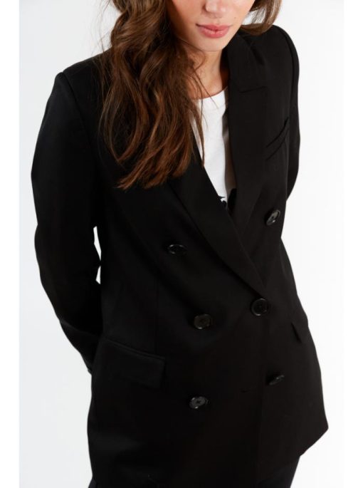 Concertchic.shop3079eb9882 8