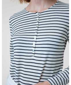 Concertchic.shop311b0bc36e 2
