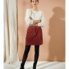 Concertchic.shop318a5bc09e 1