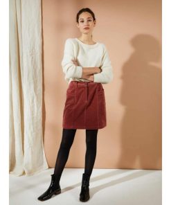 Concertchic.shop318a5bc09e 1