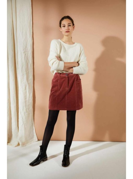 Concertchic.shop318a5bc09e 1