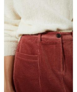 Concertchic.shop318a5bc09e 2