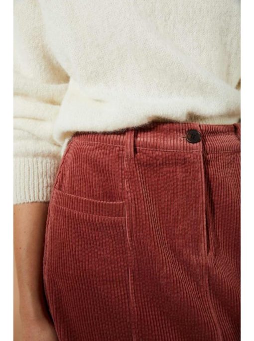 Concertchic.shop318a5bc09e 2