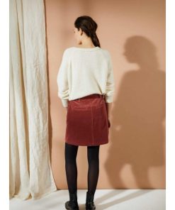 Concertchic.shop318a5bc09e 3