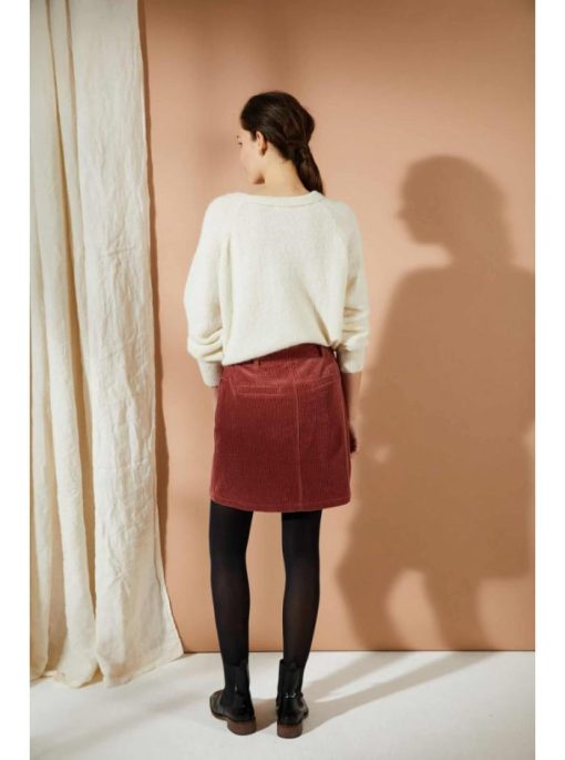 Concertchic.shop318a5bc09e 3