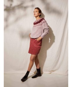 Concertchic.shop318a5bc09e 4