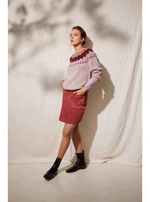 Concertchic.shop318a5bc09e 4