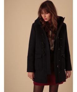 Concertchic.shop325d7f3dd9 1